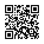 PM32-181M-RC QRCode