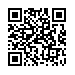 PM32-1R4M-RC QRCode