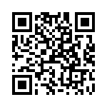 PM32-270M-RC QRCode