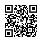 PM32-271M-RC QRCode