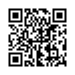 PM32-3R9M-RC QRCode