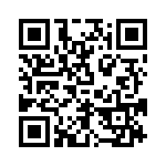 PM32-5R6M-RC QRCode