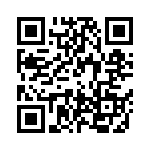 PM3308-102M-RC QRCode