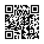 PM3308-150M-RC QRCode