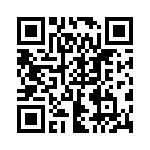 PM3308-220M-RC QRCode