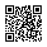 PM3308-220M QRCode