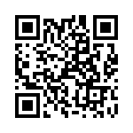 PM3308-221M QRCode