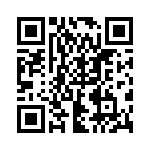 PM3308-471M-RC QRCode