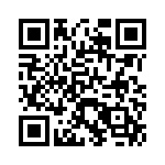 PM3308-680M-RC QRCode