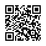 PM3316-101M-RC QRCode