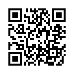 PM3316-150M-RC QRCode