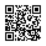 PM3316-151M-RC QRCode