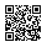 PM3316-151M QRCode