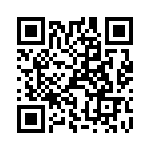 PM3316-220M QRCode