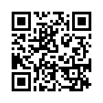 PM3316-221M-RC QRCode