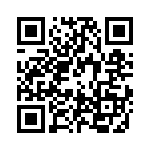 PM3316-221M QRCode