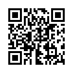 PM3316-3R3M-RC QRCode