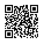 PM3316-681M QRCode