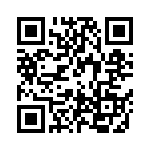 PM3316-6R8M-RC QRCode