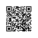 PM3316S-100M-RC QRCode