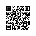 PM3316S-1R0M-RC QRCode