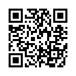 PM3316S-1R0M QRCode