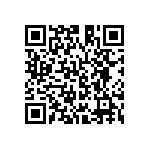 PM3316S-220M-RC QRCode