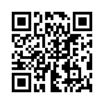 PM3316S-3R3M QRCode