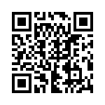 PM3340-150M QRCode