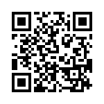 PM3340-151M QRCode