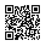 PM3340-470M QRCode