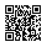 PM3340-681M-RC QRCode