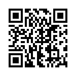 PM3602-15-B-RC QRCode
