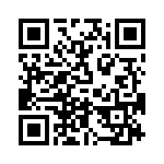 PM3602-15-B QRCode