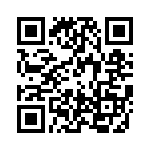 PM3602-150-RC QRCode