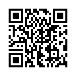 PM3602-25-RC QRCode