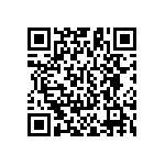 PM3602-250-B-RC QRCode