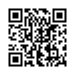 PM3602-33-B-RC QRCode