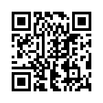 PM3602-33-RC QRCode