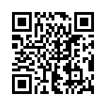 PM3602-5-B-RC QRCode