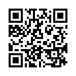 PM3602-8-B QRCode