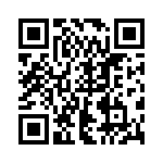 PM3604-15-B-RC QRCode