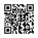 PM3604-15-B QRCode