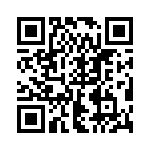PM3604-15-RC QRCode