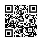 PM3604-150-RC QRCode