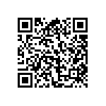 PM3604-200-B-RC QRCode