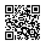 PM3604-25-B QRCode