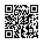 PM3604-250-B QRCode