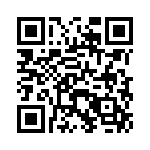 PM3604-250-RC QRCode