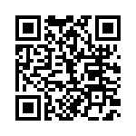 PM3604-300-RC QRCode